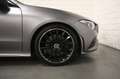 Mercedes-Benz CLA 250 4MATIC AMG PANO SFEER 360 HUD Grey - thumbnail 9