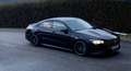 Mercedes-Benz CLA 35 AMG CLA 35 AMG 4MATIC Aut. Schwarz - thumbnail 1
