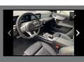 Mercedes-Benz CLA 35 AMG CLA 35 AMG 4MATIC Aut. Schwarz - thumbnail 4