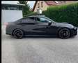 Mercedes-Benz CLA 35 AMG CLA 35 AMG 4MATIC Aut. Schwarz - thumbnail 6