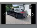 Mercedes-Benz CLA 35 AMG CLA 35 AMG 4MATIC Aut. Schwarz - thumbnail 5