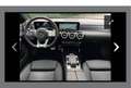 Mercedes-Benz CLA 35 AMG CLA 35 AMG 4MATIC Aut. Schwarz - thumbnail 3