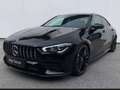 Mercedes-Benz CLA 35 AMG CLA 35 AMG 4MATIC Aut. Schwarz - thumbnail 8