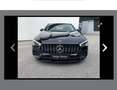 Mercedes-Benz CLA 35 AMG CLA 35 AMG 4MATIC Aut. Schwarz - thumbnail 7