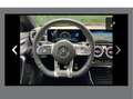 Mercedes-Benz CLA 35 AMG CLA 35 AMG 4MATIC Aut. Schwarz - thumbnail 2