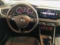Volkswagen Polo 1.0 Advance 59kW Naranja - thumbnail 8