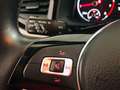 Volkswagen Polo 1.0 Advance 59kW Naranja - thumbnail 9