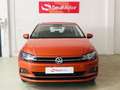 Volkswagen Polo 1.0 Advance 59kW Naranja - thumbnail 5