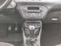 Opel Corsa E 1.2 Edition 5Tür Klima Sitzheizung Lenkradheizun Roşu - thumbnail 11