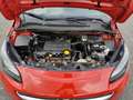 Opel Corsa E 1.2 Edition 5Tür Klima Sitzheizung Lenkradheizun Roşu - thumbnail 14