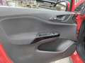 Opel Corsa E 1.2 Edition 5Tür Klima Sitzheizung Lenkradheizun Roşu - thumbnail 13