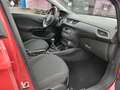 Opel Corsa E 1.2 Edition 5Tür Klima Sitzheizung Lenkradheizun Roşu - thumbnail 15
