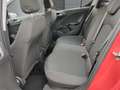 Opel Corsa E 1.2 Edition 5Tür Klima Sitzheizung Lenkradheizun Roşu - thumbnail 9