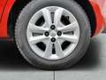 Opel Corsa E 1.2 Edition 5Tür Klima Sitzheizung Lenkradheizun Roşu - thumbnail 4