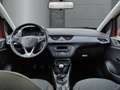 Opel Corsa E 1.2 Edition 5Tür Klima Sitzheizung Lenkradheizun Roşu - thumbnail 10