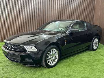 3,7 V6 Premium Aut. Facelift *österreichisches ...