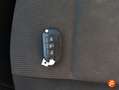 Peugeot Rifter Access Standard BlueHDi 73kW Blanco - thumbnail 24