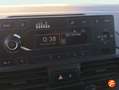 Peugeot Rifter Access Standard BlueHDi 73kW Blanco - thumbnail 15