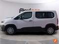 Peugeot Rifter Access Standard BlueHDi 73kW Blanco - thumbnail 4