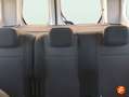 Peugeot Rifter Access Standard BlueHDi 73kW Blanco - thumbnail 14