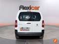 Peugeot Rifter Access Standard BlueHDi 73kW Blanco - thumbnail 7