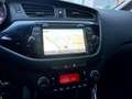 Kia Ceed / cee'd 1.6 GDI BusinessLine | NAVI | Camera | CRUISECR | Negro - thumbnail 23