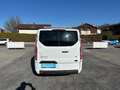 Ford Transit Custom Kasten 2,0 TDCi L1H1 300 Trend Blanco - thumbnail 9