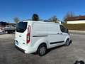 Ford Transit Custom Kasten 2,0 TDCi L1H1 300 Trend Blanco - thumbnail 8