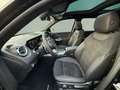 Mercedes-Benz GLB 200 GLB 200  AMG Line Navi/Pano.-Dach/Distronic/Autom. Schwarz - thumbnail 10