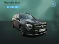 Mercedes-Benz GLB 200 GLB 200  AMG Line Navi/Pano.-Dach/Distronic/Autom. Schwarz - thumbnail 3