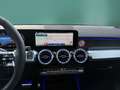 Mercedes-Benz GLB 200 GLB 200  AMG Line Navi/Pano.-Dach/Distronic/Autom. Schwarz - thumbnail 16