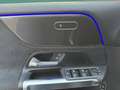 Mercedes-Benz GLB 200 GLB 200  AMG Line Navi/Pano.-Dach/Distronic/Autom. Schwarz - thumbnail 12