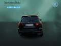 Mercedes-Benz GLB 200 GLB 200  AMG Line Navi/Pano.-Dach/Distronic/Autom. Schwarz - thumbnail 6