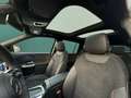 Mercedes-Benz GLB 200 GLB 200  AMG Line Navi/Pano.-Dach/Distronic/Autom. Schwarz - thumbnail 13