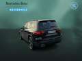 Mercedes-Benz GLB 200 GLB 200  AMG Line Navi/Pano.-Dach/Distronic/Autom. Schwarz - thumbnail 7