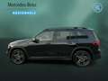 Mercedes-Benz GLB 200 GLB 200  AMG Line Navi/Pano.-Dach/Distronic/Autom. Schwarz - thumbnail 8