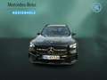 Mercedes-Benz GLB 200 GLB 200  AMG Line Navi/Pano.-Dach/Distronic/Autom. Schwarz - thumbnail 2