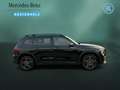 Mercedes-Benz GLB 200 GLB 200  AMG Line Navi/Pano.-Dach/Distronic/Autom. Schwarz - thumbnail 4