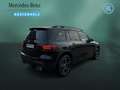 Mercedes-Benz GLB 200 GLB 200  AMG Line Navi/Pano.-Dach/Distronic/Autom. Schwarz - thumbnail 5