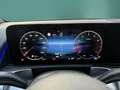 Mercedes-Benz GLB 200 GLB 200  AMG Line Navi/Pano.-Dach/Distronic/Autom. Schwarz - thumbnail 15