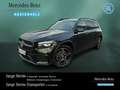 Mercedes-Benz GLB 200 GLB 200  AMG Line Navi/Pano.-Dach/Distronic/Autom. Schwarz - thumbnail 1