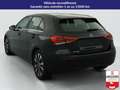 Mercedes-Benz CL CLASSE A 160 BM6 BUSINESS LINE Noir - thumbnail 5