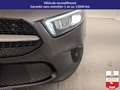 Mercedes-Benz CL CLASSE A 160 BM6 BUSINESS LINE Noir - thumbnail 20
