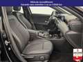 Mercedes-Benz CL CLASSE A 160 BM6 BUSINESS LINE Noir - thumbnail 9