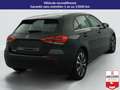 Mercedes-Benz CL CLASSE A 160 BM6 BUSINESS LINE Noir - thumbnail 7