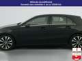 Mercedes-Benz CL CLASSE A 160 BM6 BUSINESS LINE Noir - thumbnail 6