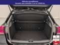 Mercedes-Benz CL CLASSE A 160 BM6 BUSINESS LINE Noir - thumbnail 11