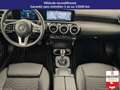 Mercedes-Benz CL CLASSE A 160 BM6 BUSINESS LINE Noir - thumbnail 13