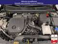 Mercedes-Benz CL CLASSE A 160 BM6 BUSINESS LINE Noir - thumbnail 19