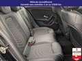 Mercedes-Benz CL CLASSE A 160 BM6 BUSINESS LINE Noir - thumbnail 10